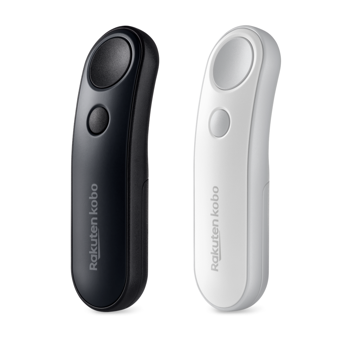 Télécommande Kobo - 