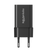 Adaptateur USB 10 W