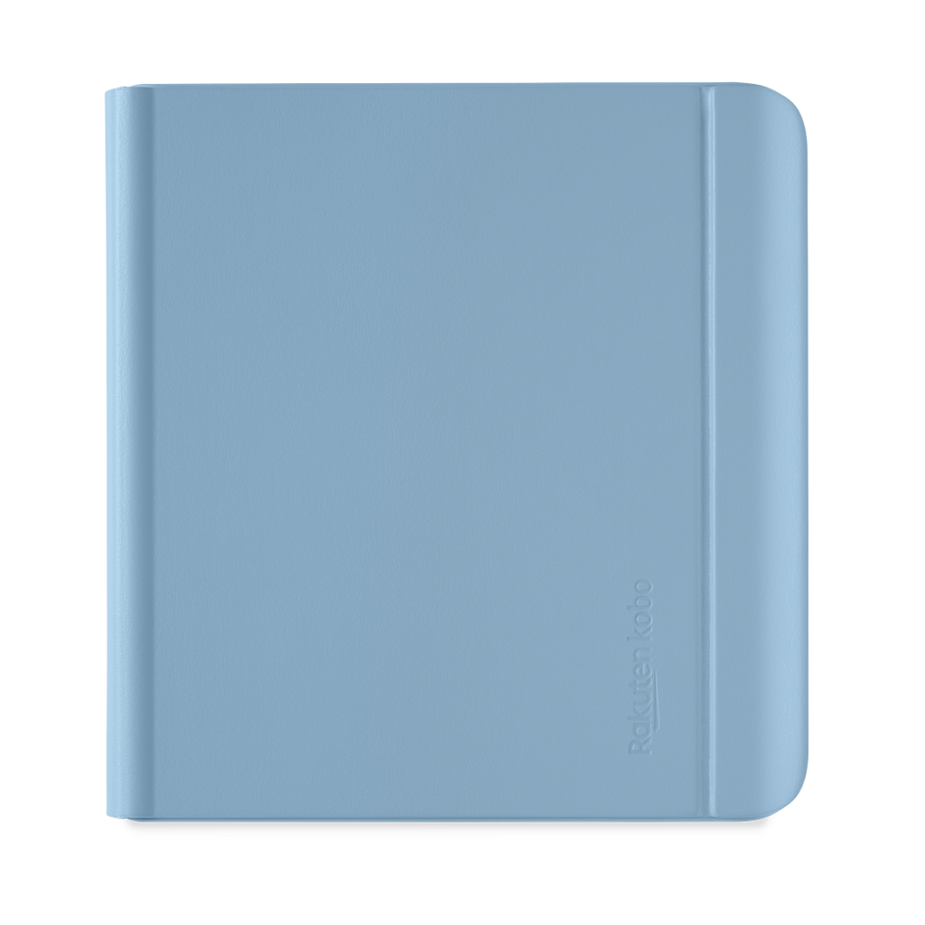 Étui porte-Stylet pour Kobo Libra Colour