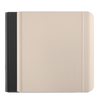 etui-notebook-sleepcover-pour-kobo-libra-colour
