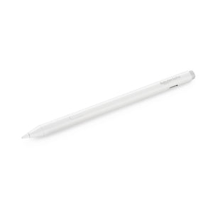 Kobo Stylus 2 - Stylet Actif Pour Liseuses Kobo Elipsa Et Sage, Occasion état Correct
