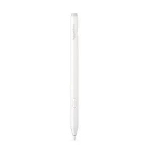Stylet Kobo 2 pour Kobo Sage et Kobo Libra Colour | Best Buy Canada