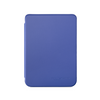 Étui SleepCover basique pour Kobo Clara Colour/BW - Bleu de cobalt