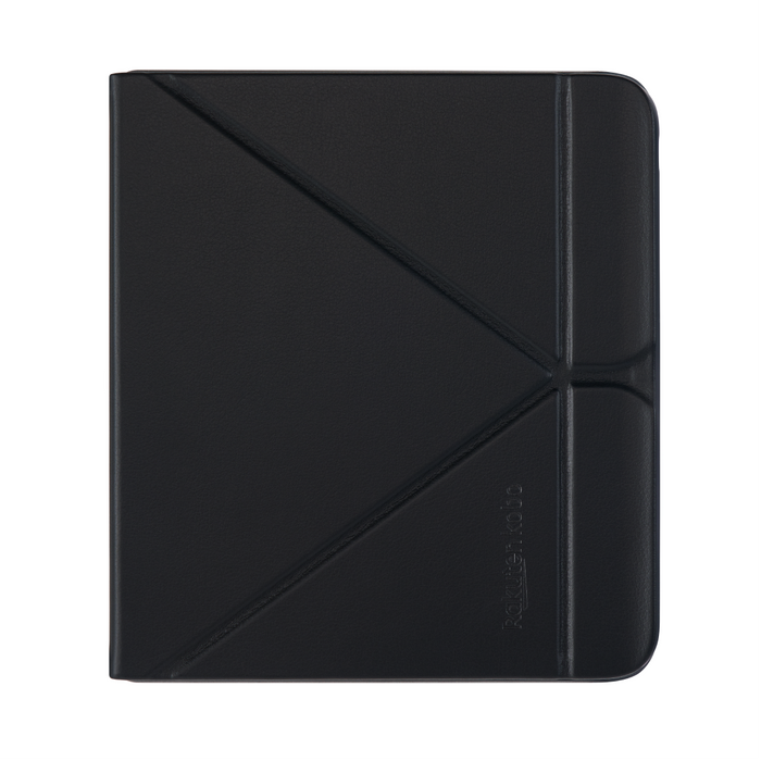 Housse Neuf Étui De Protection Avec Rabat Pour Kobo Libra Colour - Marque Kwmobile - Référence KWM000023SG008C étui Kobo Libra Colour Housse Neuf Étui De Protection Avec Rabat Pour Kobo Libra Colour - Marque Kwmobile - Référence KWM000023SG008C étui Kobo Libra Colour