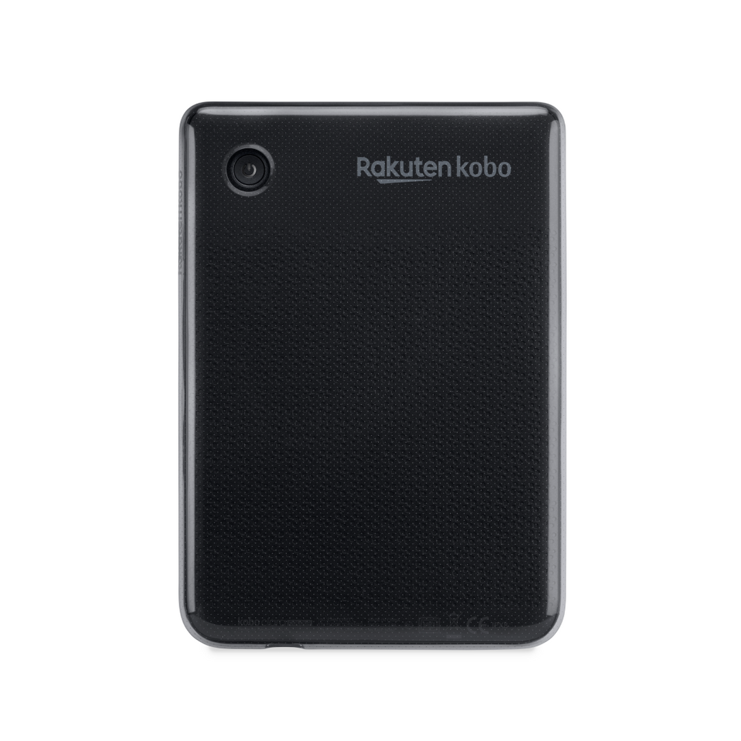 Coque pour Kobo Clara Colour,Kobo Clara BW Étui à rabat