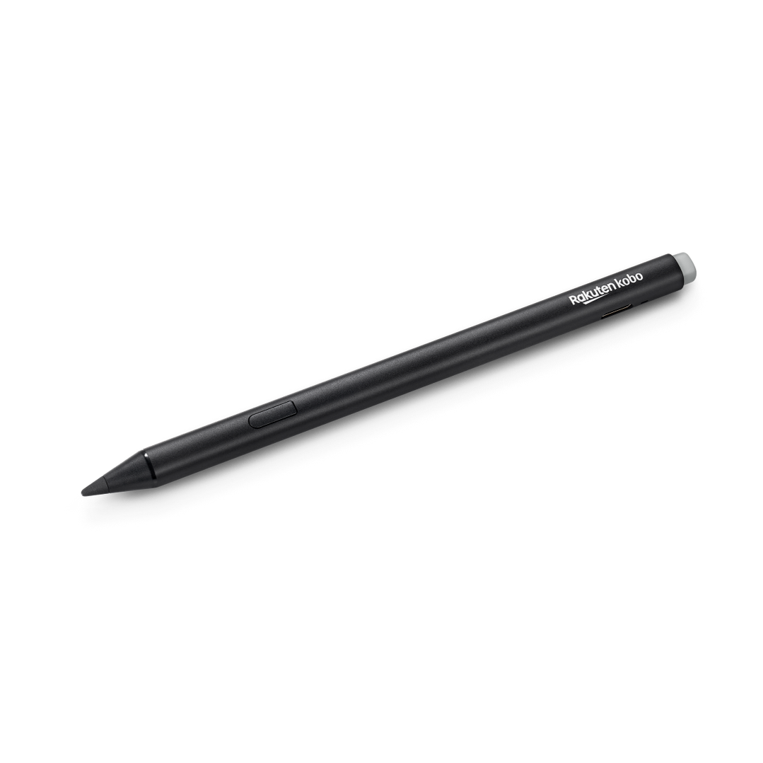Stylet 2 Pour Kobo Stylus 2, Stylus2 Pen Compatible Avec Kobo