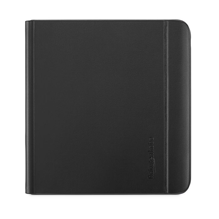 Étui Notebook SleepCover pour Kobo Libra Colour