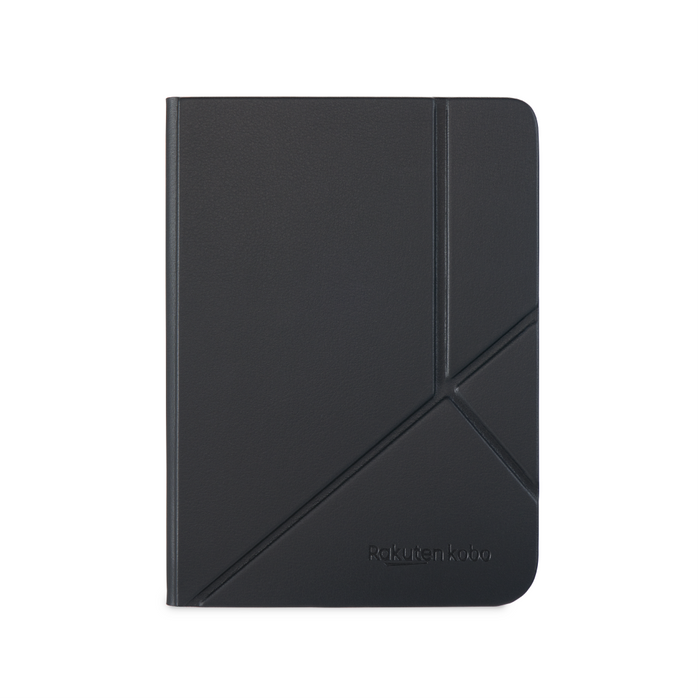 Étui Compatible Avec Kobo Liseuse Clara 2E 2022 6 Pouces-Tolino Shine 4 Étui Compatible Avec Kobo Liseuse Clara 2E 2022 6 Pouces-Tolino Shine 4