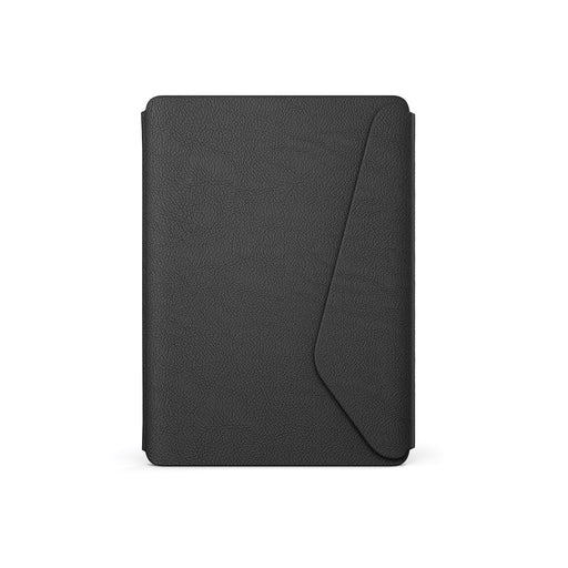 Acheter Couverture de livre pour Rakuten Kobo Aura édition 2, étui de  liseuse magnétique de 6 pouces pour Kobo N236, peau de protection pour  ebook