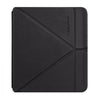 SleepCover Noire pour Kobo Libra 2.

