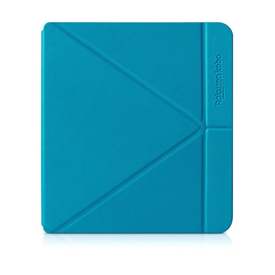 Aqua
